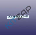 ������� ARRIZO 8
