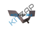 ��������� ������