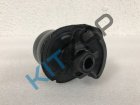 ������ ������������. ������ �����