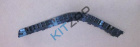 ��������� ������� ������� �����