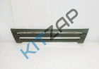 ������� ��������� 1065/33460, 3346 (���. ������) 2011>