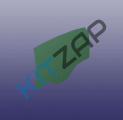 ������ ����� ������ �����