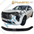 ��������� ������ "����� CA-plastic" ������