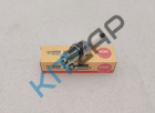 ����� ��������� (1��) 1.3/1.5/1.6L "����� Ngk"
