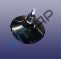 ��������� ��������� ���������