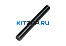 ��� ���������� ������ ��������_����_2
