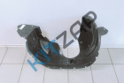 ��������� �������� ������ (�������)
