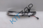 ����������� �������� ����� (�������)