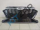 ������� ���������
