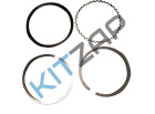 ������ ��������� (�������� �� 1 �������) 1.3/1.5L