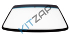 ������ ������� ������� ����� + ������ �����