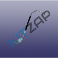 ������ ������������