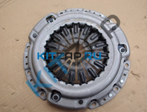 ���� ��������� �������� (�������) 2.0L_����_0