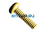���� _����_10