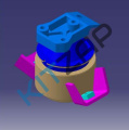 ����� ��������� ������