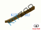 �������� ������ ������ ������ (�������)