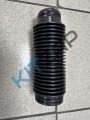 ������� ��������� ������������