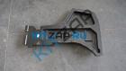 ������ ��� ����������� ������