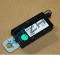 ��������� �������