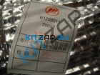 ������ �������� ����������