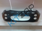 ������ �������� QQ S11