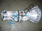 ������� ������� ���� 4�4 Wingle, Hover (������ 2.8L)