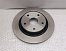 ���� ��������� ������ (CVT) 122�.�_����_1