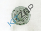 ���� ��������� �������� (�������)