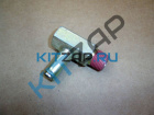 ������ �������������� ���������� ������ ����������������  