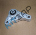 ����� ��������� ������ �������