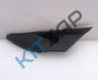 �������� ����