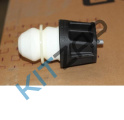 �������� ������ ��������