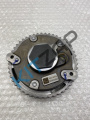 �������� ����������� ���������� (2.0L)
