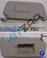 ������� �������������� ������