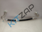 ����� ������������ ������� ��������