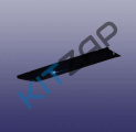 �������� ������� ������ ������