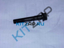 ���� ���������  _����_0