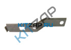 �������� ������ v-��������  �����. (A 21)
