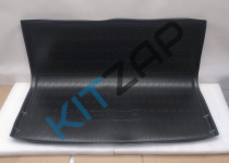 ������ � �������� FAW BESTUNE T55,  (����������)_����_0