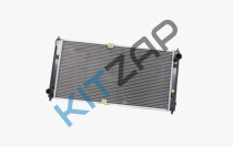 �������� ���������� ��������� 1.3L / Tritec ��� ���������_����_0