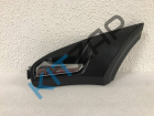 ����� ����� �������� ���. �����. �����.