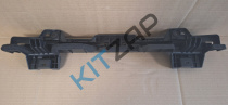 ��������� ������� ���������_����_0