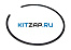������ ��������� ����_����_2