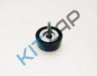 ����� �������� ����� ���������� (������ 2.0L)