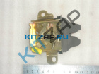 ����� ������ ���������