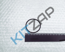 �������������� ������ ?47,5 �� ?2,65_����_0
