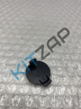 �������� ������� ������