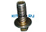 ����  _����_6