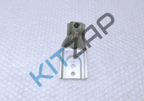 ��������� ������� ����� �����_����_0