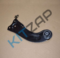 ����� ������ ���������� �����